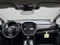 2026 Subaru Crosstrek Hybrid Limited