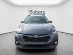 2026 Subaru Crosstrek Hybrid Limited