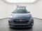 2026 Subaru Crosstrek Hybrid Limited