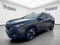 2026 Subaru Crosstrek Hybrid Limited