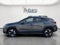 2026 Subaru Crosstrek Hybrid Limited
