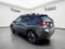 2026 Subaru Crosstrek Hybrid Limited
