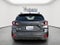 2026 Subaru Crosstrek Hybrid Limited