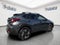 2026 Subaru Crosstrek Hybrid Limited