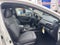 2026 Subaru Crosstrek Hybrid Limited
