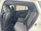 2026 Subaru Crosstrek Hybrid Limited