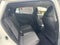2026 Subaru Crosstrek Hybrid Limited