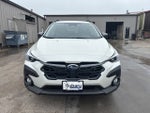 2026 Subaru Crosstrek Hybrid Limited
