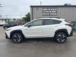 2026 Subaru Crosstrek Hybrid Limited