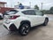 2026 Subaru Crosstrek Hybrid Limited