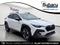 2026 Subaru Crosstrek Hybrid Limited