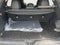 2026 Subaru Crosstrek Hybrid Limited