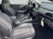2026 Subaru Crosstrek Hybrid Limited