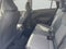 2026 Subaru Crosstrek Hybrid Limited