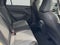 2026 Subaru Crosstrek Hybrid Limited