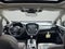 2026 Subaru Crosstrek Hybrid Limited