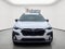 2026 Subaru Crosstrek Hybrid Limited