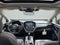 2026 Subaru Crosstrek Hybrid Limited