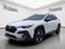 2026 Subaru Crosstrek Hybrid Limited