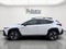 2026 Subaru Crosstrek Hybrid Limited