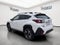 2026 Subaru Crosstrek Hybrid Limited