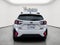 2026 Subaru Crosstrek Hybrid Limited