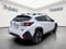 2026 Subaru Crosstrek Hybrid Limited