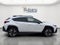 2026 Subaru Crosstrek Hybrid Limited