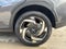 2026 Subaru Crosstrek Hybrid Limited