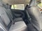 2026 Subaru Crosstrek Hybrid Limited