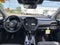 2026 Subaru Crosstrek Hybrid Limited