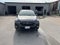 2026 Subaru Crosstrek Hybrid Limited