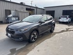 2026 Subaru Crosstrek Hybrid Limited