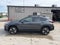 2026 Subaru Crosstrek Hybrid Limited