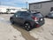 2026 Subaru Crosstrek Hybrid Limited