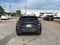 2026 Subaru Crosstrek Hybrid Limited