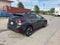 2026 Subaru Crosstrek Hybrid Limited
