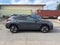 2026 Subaru Crosstrek Hybrid Limited