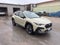 2026 Subaru Crosstrek Hybrid Limited