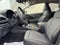2026 Subaru Crosstrek Hybrid Limited