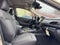 2026 Subaru Crosstrek Hybrid Limited