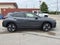 2026 Subaru Crosstrek Hybrid Limited