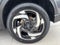 2026 Subaru Crosstrek Hybrid Limited