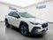 2026 Subaru Crosstrek Hybrid Limited