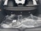 2026 Subaru Crosstrek Hybrid Limited