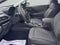 2026 Subaru Crosstrek Hybrid Limited