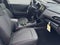 2026 Subaru Crosstrek Hybrid Limited