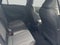 2026 Subaru Crosstrek Hybrid Limited