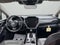 2026 Subaru Crosstrek Hybrid Limited