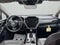 2026 Subaru Crosstrek Hybrid Limited